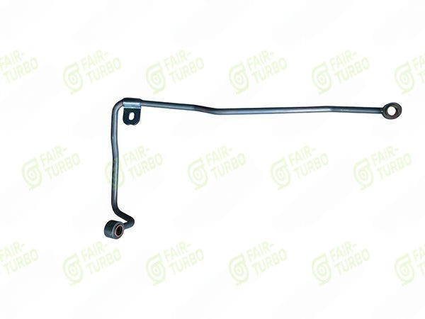 Öl-/Wasserleitung Neu für Opel Vivaro B Bus & Renault – OE A6261800020