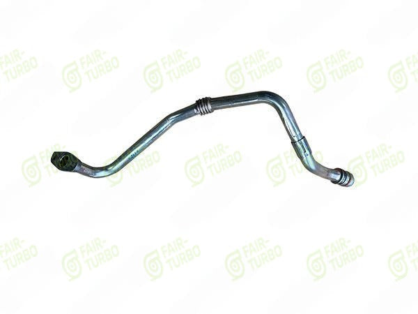 Öl-/Wasserleitung Neu für Opel Vivaro B Bus & Renault – OE A6261800222