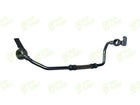 Öl-/Wasserleitung Neu für Citroën Jumpy II Kasten – OE 037982