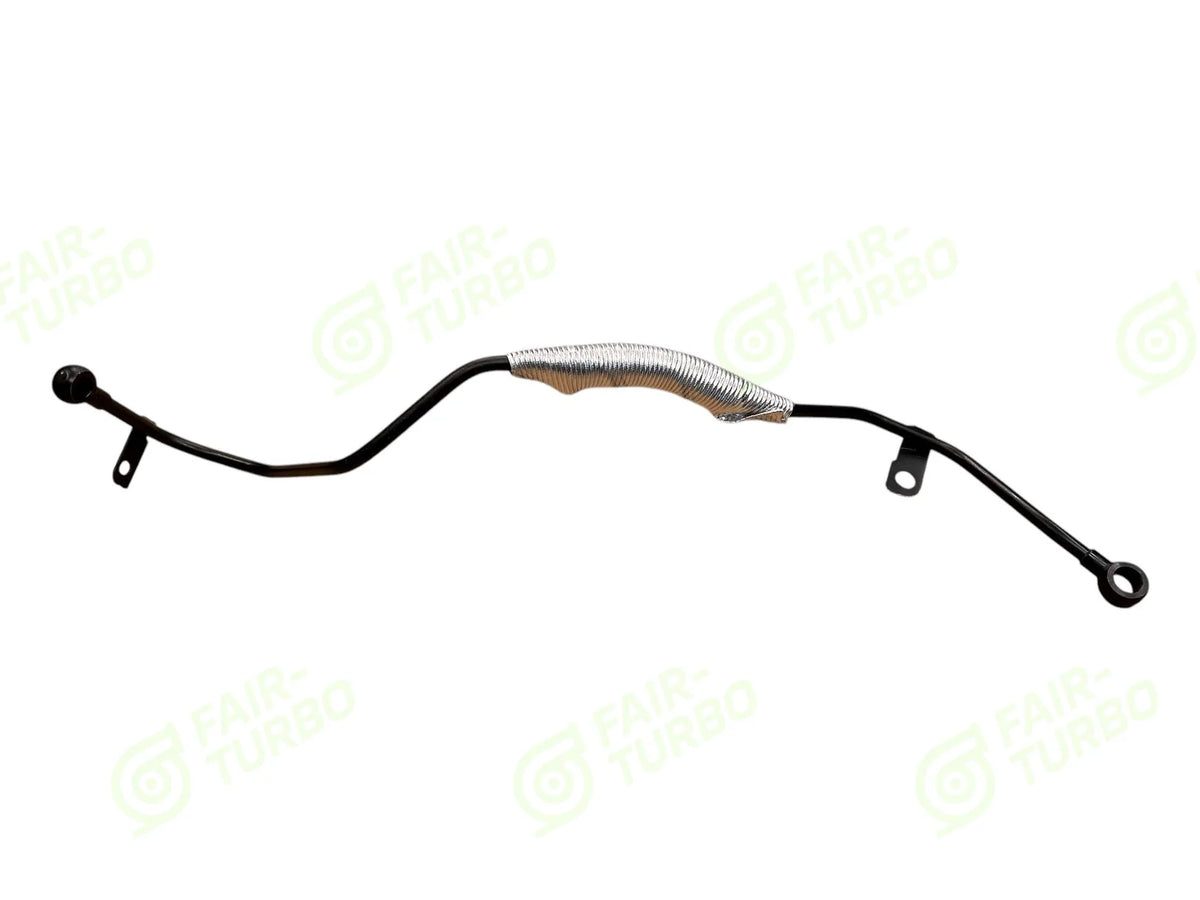 Öl-/Wasserleitung – OE 28240-2F600, 282402F600
