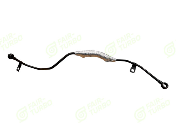 Öl-/Wasserleitung – OE 28240-2F600, 282402F600