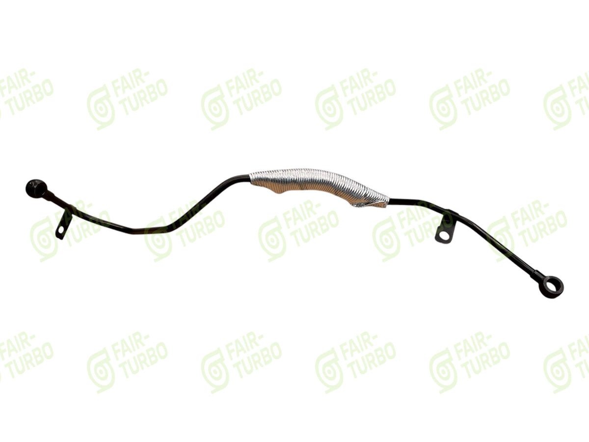 Öl-/Wasserleitung Neu für Hyundai Tucson & KIA (D4HA) – OE 28240-2F600