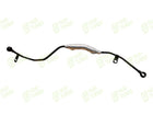 Öl-/Wasserleitung Neu für Hyundai Tucson & KIA (D4HA) – OE 28240-2F600