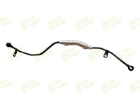 Öl-/Wasserleitung HYUNDAI TUCSON Neu | OE 28240-2F600