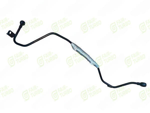 Öl-/Wasserleitung Neu für Hyundai Tucson & KIA (D4HA) – OE 28240-2F600