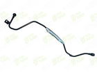 Öl-/Wasserleitung Neu für Hyundai Tucson & KIA (D4HA) – OE 28240-2F600