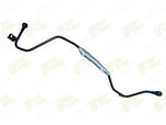 Öl-/Wasserleitung HYUNDAI TUCSON Neu | OE 28240-2F600