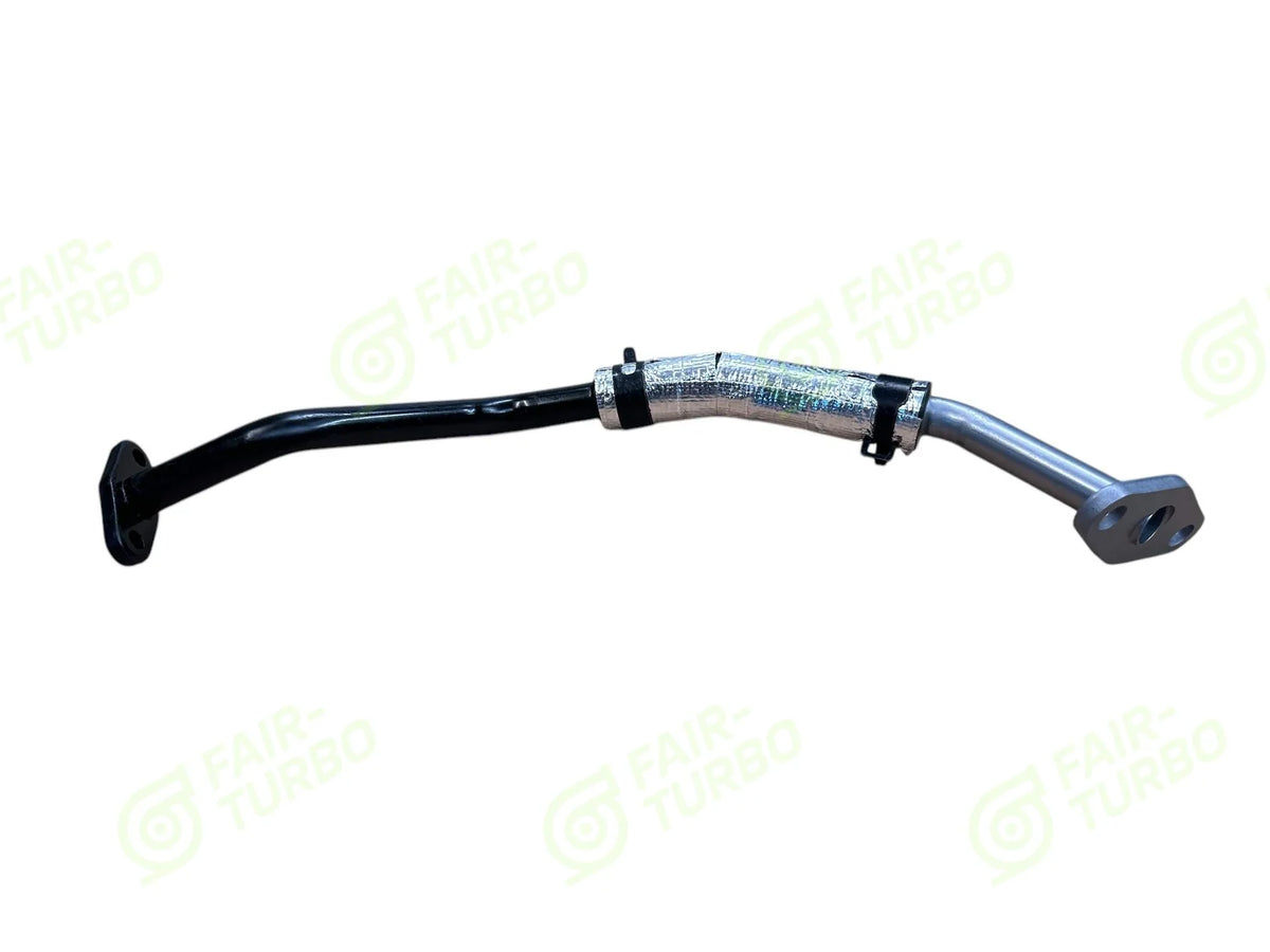 Öl-/Wasserleitung – OE 282462F600, 28246-2F600