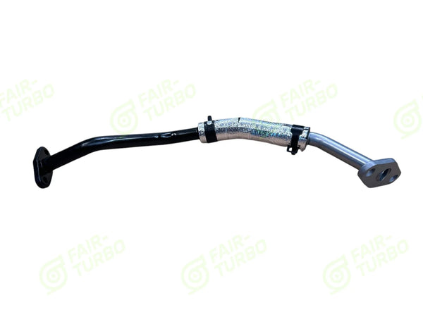 Öl-/Wasserleitung – OE 282462F600, 28246-2F600