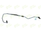 Öl-/Wasserleitung Neu für Citroën Jumper II Bus – OE 9677529380