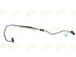 Öl-/Wasserleitung CITROËN JUMPER II Bus Neu | OE 9677529380