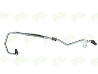 Öl-/Wasserleitung CITROËN JUMPER II Bus Neu | OE 9677529380