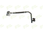 Öl-/Wasserleitung BMW 1 Neu | OE 11427588933, 11428678840, 11428626652