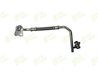 Öl-/Wasserleitung BMW 1 Neu | OE 11427588933, 11428678840, 11428626652