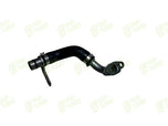 Öl-/Wasserleitung BMW 1 Neu | OE 11428626653, 11427588934