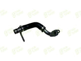 Öl-/Wasserleitung BMW 1 Neu | OE 11428626653, 11427588934