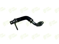 Öl-/Wasserleitung BMW 1 Neu | OE 11428626653, 11427588934