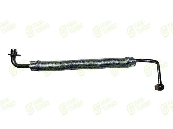 Öl-/Wasserleitung Neu für MINI & BMW – OE 11428579999