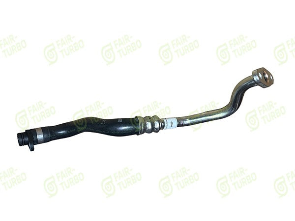 Öl-/Wasserleitung Neu für MINI & BMW – OE 11428580000