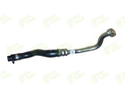 Öl-/Wasserleitung Neu für MINI & BMW – OE 11428580000