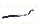 Öl-/Wasserleitung BMW 1 Neu | OE 11428580000