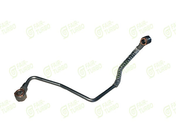 Öl-/Wasserleitung Neu für DS 4 / DS 4 Crossback – OE 9809842680