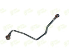 Öl-/Wasserleitung Neu für DS 4 / DS 4 Crossback – OE 9809842680