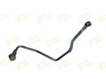 Öl-/Wasserleitung DS DS 4 / DS 4 CROSSBACK Neu | OE 9809842680