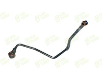 Öl-/Wasserleitung DS DS 4 / DS 4 CROSSBACK Neu | OE 9809842680