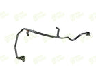 Öl-/Wasserleitung Neu für Mercedes-Benz – OE A6541800020