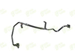 Öl-/Wasserleitung MERCEDES-BENZ C-KLASSE Neu | OE A6541800020, A6541802901