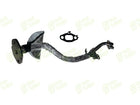 Öl-/Wasserleitung Neu für Mercedes-Benz – OE A6541802700