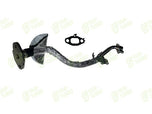 Öl-/Wasserleitung MERCEDES-BENZ MARCO POLO Camper Neu | OE A6541802700, A6541800700