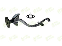 Öl-/Wasserleitung MERCEDES-BENZ MARCO POLO Camper Neu | OE A6541802700, A6541800700