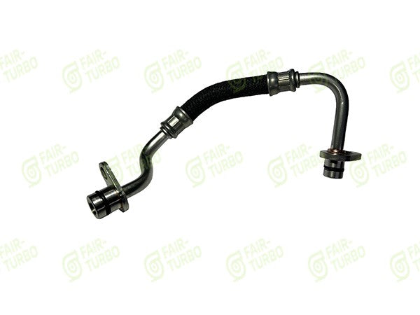 Öl-/Wasserleitung Neu für BMW 3er – OE 11428054868