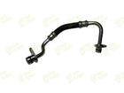 Öl-/Wasserleitung Neu für BMW 3er – OE 11428054868
