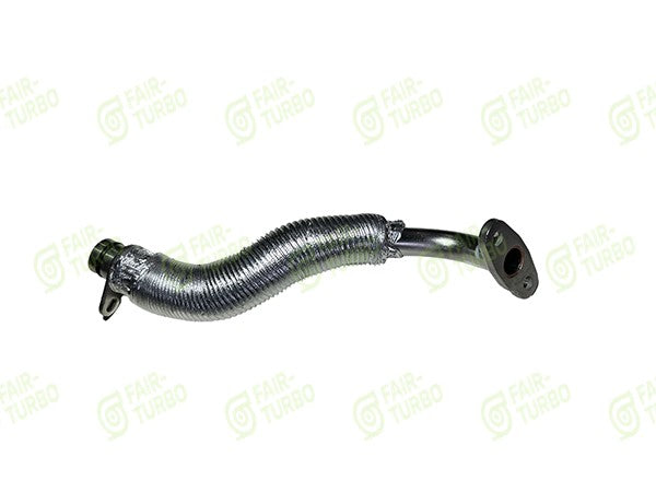 Öl-/Wasserleitung Neu für BMW 3er – OE 11428054870