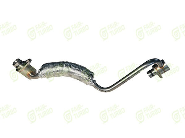Öl-/Wasserleitung Neu für BMW 3er – OE 11428054869
