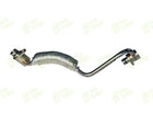 Öl-/Wasserleitung Neu für BMW 3er – OE 11428054869