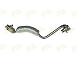 Öl-/Wasserleitung BMW 2 Coupe / BMW 3 460–551 PS Neu | OE 11428054869