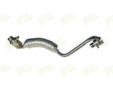 Öl-/Wasserleitung BMW 2 Coupe / BMW 3 460–551 PS Neu | OE 11428054869