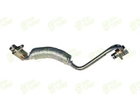 Öl-/Wasserleitung BMW 2 Coupe / BMW 3 460–551 PS Neu | OE 11428054869