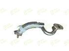 Öl-/Wasserleitung Neu für BMW 3er – OE 11428054871