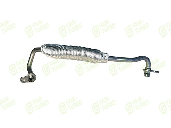 Öl-/Wasserleitung Neu für BMW 1er (B38 A15 A) – OE 11659452135