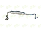 Öl-/Wasserleitung Neu für BMW 1er (B38 A15 A) – OE 11659452135