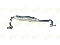 Öl-/Wasserleitung Neu für BMW 1er (B38 A15 A) – OE 11659452135