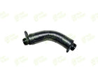 Öl-/Wasserleitung Neu für BMW 1er (B38 A15 A) – OE 11428629963