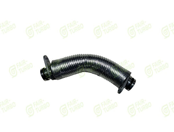 Öl-/Wasserleitung Neu für BMW 1er (B38 A15 A) – OE 11428629963