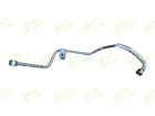 Öl-/Wasserleitung Neu für Opel Movano B Kasten – OE 151923552R