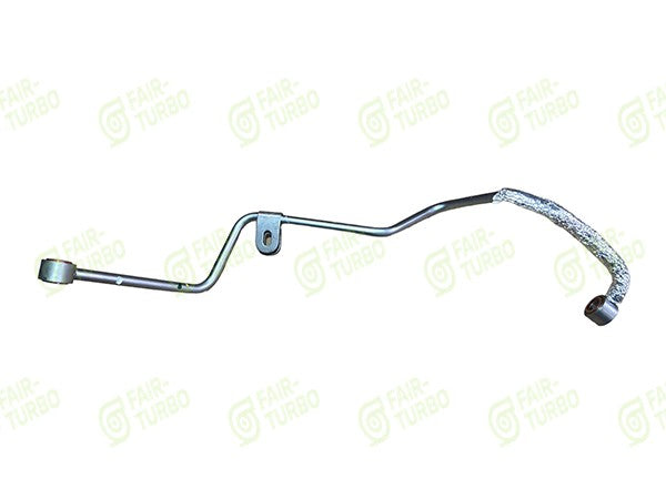 Öl-/Wasserleitung Neu für Opel Movano B Kasten – OE 151923552R